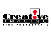 Creative Imaging