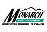 Monarch Merchandising