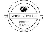 Wesley Owens Coffee