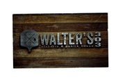 Walters 303 Pizzeria and Publik House