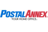 Postal Annex - Northgate  (719) 488-1077 13395 Voyager Pkwy Ste 130 Colorado Springs, CO 80921