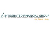 Integrated Financial Group