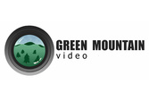 Green Mountain Video