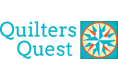 Quilters Quest