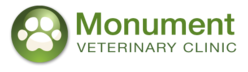 Monument Veterinary Clinic