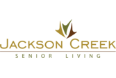 Jackson Creek Senior Living
