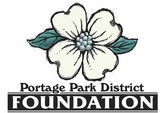 Portage Park District Foundation