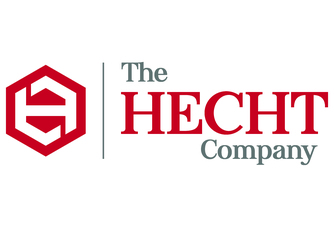 The Hecht Company