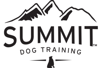 Summit Dog Training 