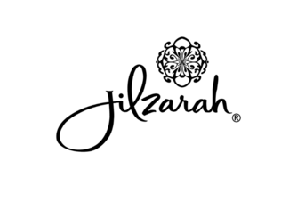 Jilzarah 