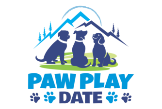 Paw Play Date