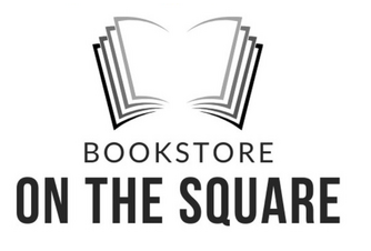 Bookstore on The Square