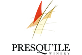 presquilewine.com