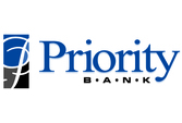 Priority Bank