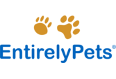 EntirelyPets.com