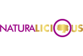 Naturalicious Hair & Skin Care