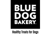 Blue Dog Bakery