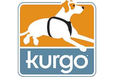 Kurgo