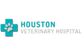 Houston Veterinary Clinic