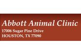 Abbott Animal Clinic