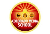 Colorado Media School