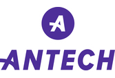 Antech