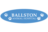 Ballston Animal Hospital