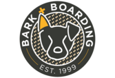 Bark Boarding