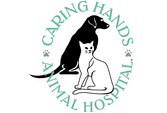 Caring Hands Animal Hospital