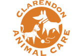 Clarendon Animal Care