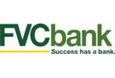 FVC Bank