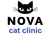 NOVA Cat Clinic