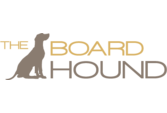 The Board Hound