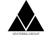 Vexterra