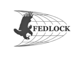 Fedlock