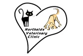 Northside Veterinary Clinic