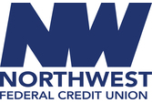 Northwest Federal Credit Union