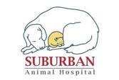 Suburban Animal Hospital