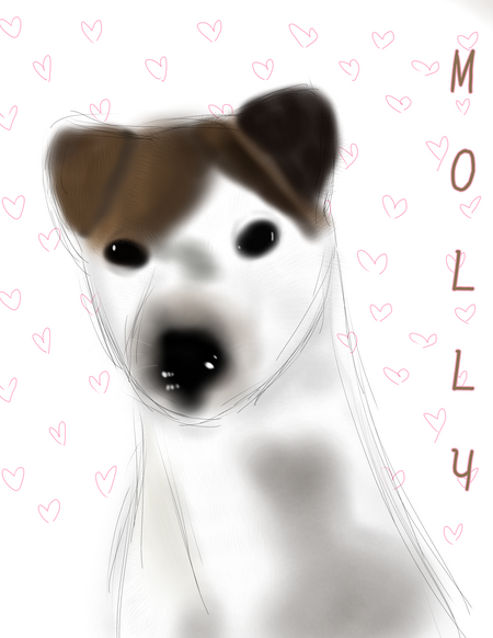 Molly