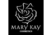 Mary Kay