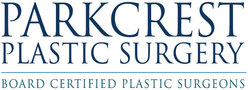 Parkcrest Plastic Surgery