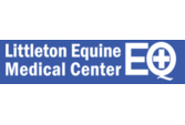 Littleton Equine Medical Center