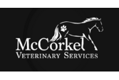 McCorkel Veterinary Services