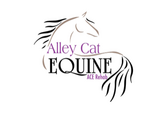 Alley Cat Equine