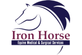 Iron Horse Equine