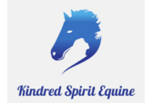 Kindred Spirits Equine Services