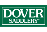 Dover Saddlery