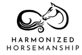 Harmonized Horsemanship