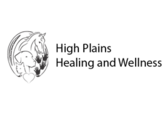 High Plains Healing and Wellness