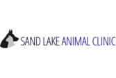 Sand Lake Animal Clinic